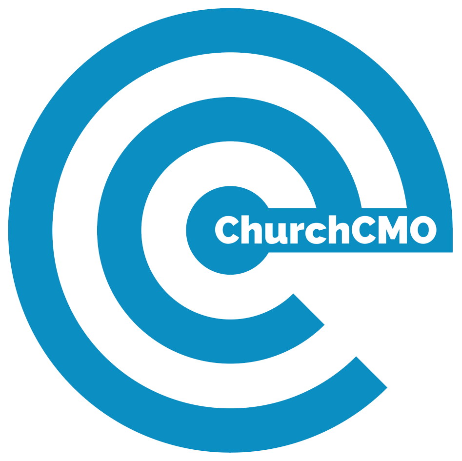 ChurchCMO-Logo