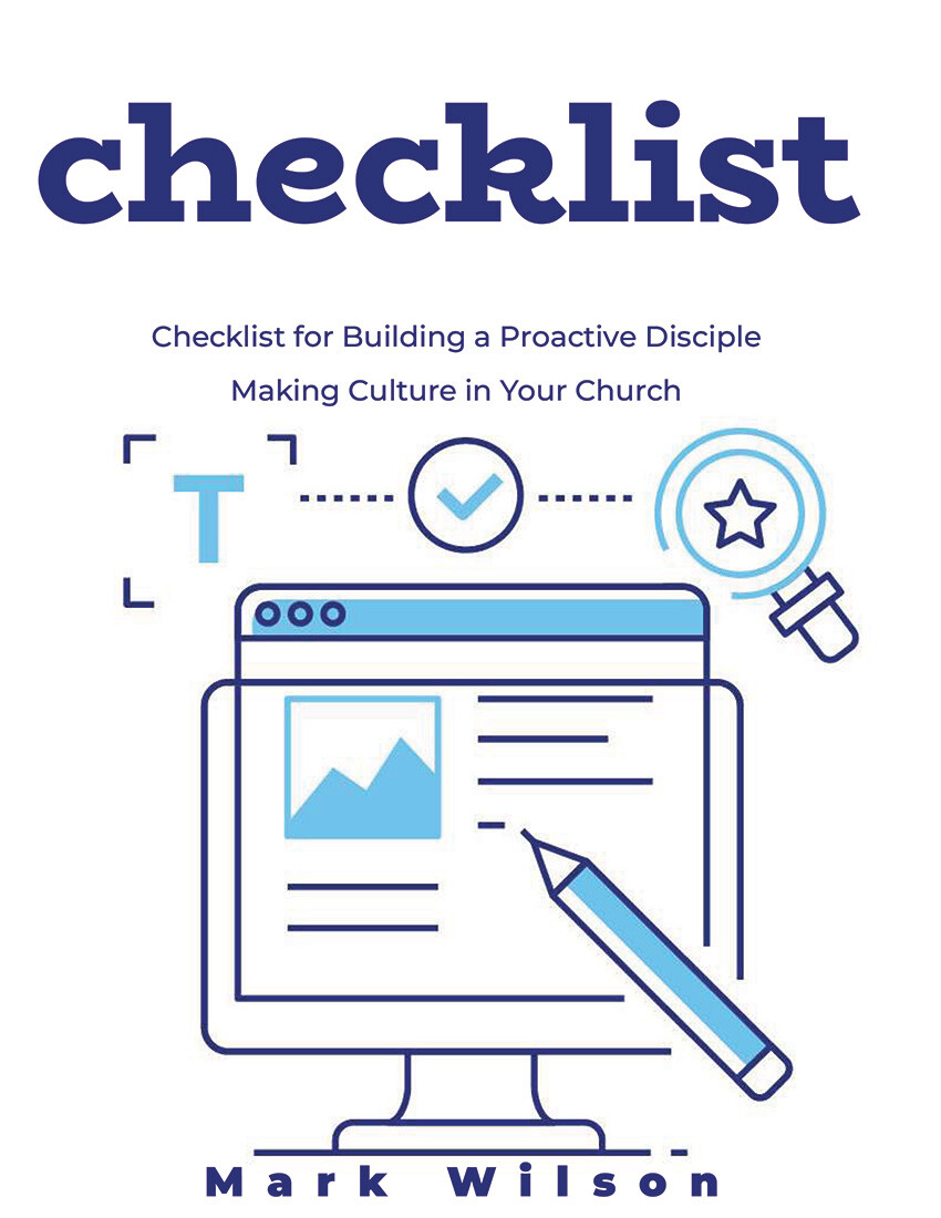 checklist-for-COVER